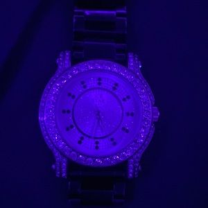 Calid watch